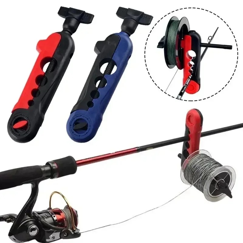 1/2 peças Enrolador de Linha d - Spincast Reel avaliação e preço