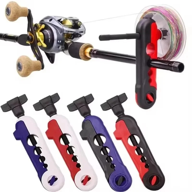 1/2 peças Enrolador de Linha d - Spincast Reel avaliação e preço