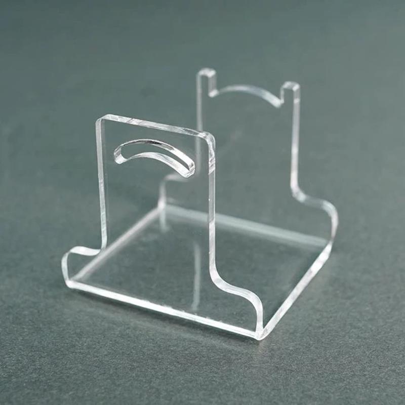 1/2 unidades: suporte para isc - Spincast Reel avaliação e preço