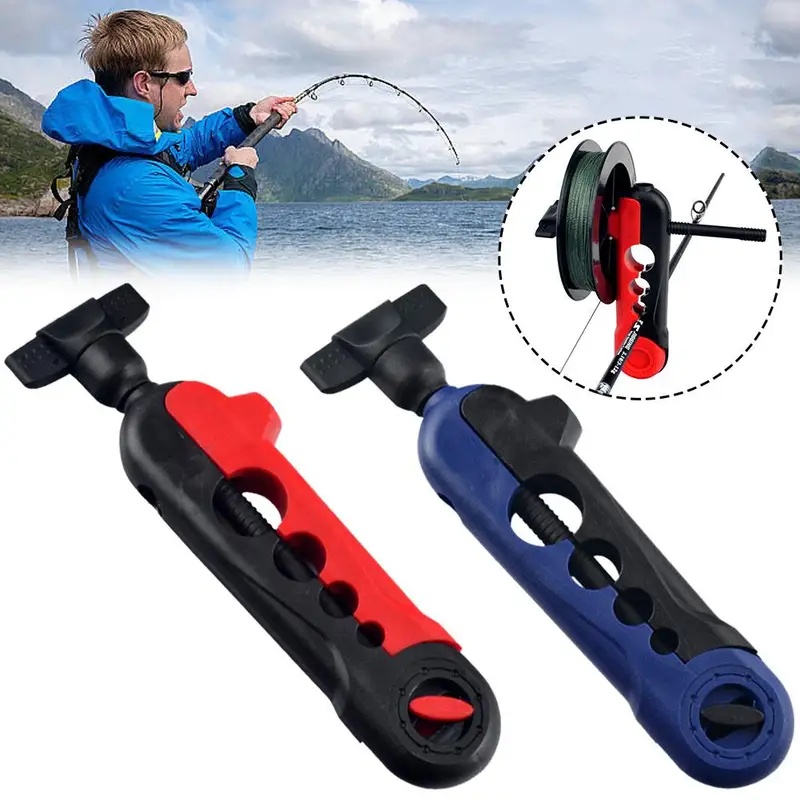 Enrolador de Linha de Pesca Po - Spincast Reel avaliação e preço